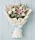 Букет цветов из: Лилии в Путевке