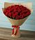 Букет Красные розы Милано в Путевке