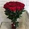 Букет Красные розы Гран При в Путевке