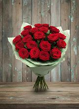 Букет Классика в Путевке